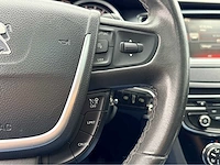 2015 peugeot 508 sw 1.6 e-hdi blue l.ex. personenauto - afbeelding 8 van  16