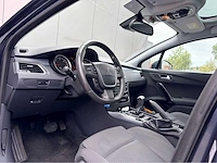 2015 peugeot 508 sw 1.6 e-hdi blue l.ex. personenauto - afbeelding 14 van  16