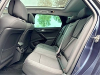 2015 peugeot 508 sw 1.6 e-hdi blue l.ex. personenauto - afbeelding 16 van  16