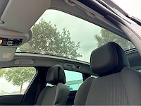 2015 peugeot 508 sw 1.6 e-hdi blue l.ex. personenauto - afbeelding 14 van  16