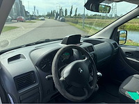 2015 peugeot expert 229 2.0 hdi l2h2 dubbel cabine bedrijfswagen - afbeelding 2 van  23