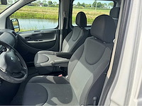 2015 peugeot expert 229 2.0 hdi l2h2 dubbel cabine bedrijfswagen - afbeelding 3 van  23