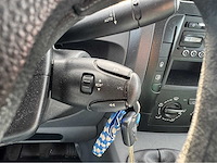 2015 peugeot expert 229 2.0 hdi l2h2 dubbel cabine bedrijfswagen - afbeelding 13 van  23