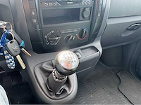 2015 peugeot expert 229 2.0 hdi l2h2 dubbel cabine bedrijfswagen - afbeelding 3 van  23