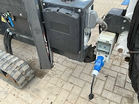 2015 platform basket 15.75 pro - afbeelding 20 van  29
