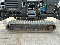 2015 platform basket 15.75 pro - afbeelding 14 van  29