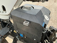 2015 platform basket 15.75 pro - afbeelding 16 van  29