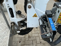 2015 platform basket 15.75 pro - afbeelding 25 van  29
