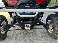 2015 polaris rzr xp 1000 off road buggy - afbeelding 2 van  14