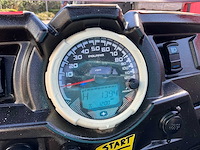 2015 polaris rzr xp 1000 off road buggy - afbeelding 6 van  14