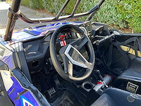 2015 polaris rzr xp 1000 off road buggy - afbeelding 13 van  14