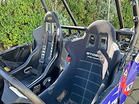 2015 polaris rzr xp 1000 off road buggy - afbeelding 14 van  14