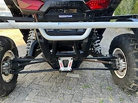 2015 polaris rzr xp 1000 off road buggy - afbeelding 1 van  14
