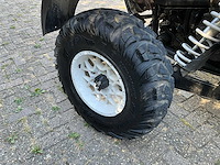 2015 polaris rzr xp 1000 off road buggy - afbeelding 1 van  3