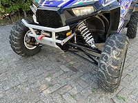 2015 polaris rzr xp 1000 off road buggy - afbeelding 2 van  3