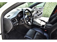 2015 porsche macan s 3,0l twin turbo v6 btw auto - afbeelding 5 van  6
