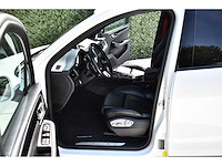 2015 porsche macan s 3,0l twin turbo v6 btw auto - afbeelding 6 van  10