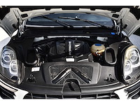 2015 porsche macan s 3,0l twin turbo v6 btw auto - afbeelding 8 van  10