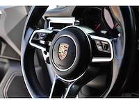 2015 porsche macan s 3,0l twin turbo v6 btw auto - afbeelding 43 van  89