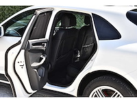 2015 porsche macan s 3,0l twin turbo v6 btw auto - afbeelding 44 van  89
