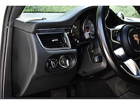 2015 porsche macan s 3,0l twin turbo v6 btw auto - afbeelding 46 van  89