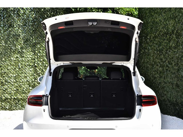 2015 porsche macan s 3,0l twin turbo v6 btw auto - afbeelding 58 van  89