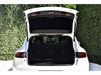 2015 porsche macan s 3,0l twin turbo v6 btw auto - afbeelding 58 van  89