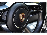 2015 porsche macan s 3,0l twin turbo v6 btw auto - afbeelding 77 van  89