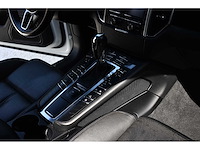 2015 porsche macan s 3,0l twin turbo v6 btw auto - afbeelding 87 van  89