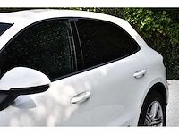2015 porsche macan s 3,0l twin turbo v6 btw auto - afbeelding 15 van  89