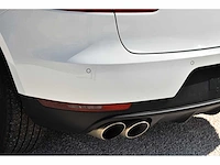 2015 porsche macan s 3,0l twin turbo v6 btw auto - afbeelding 17 van  89