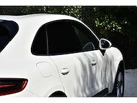 2015 porsche macan s 3,0l twin turbo v6 btw auto - afbeelding 32 van  89