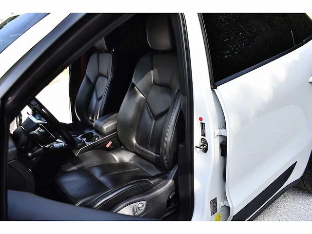 2015 porsche macan s 3,0l twin turbo v6 btw auto - afbeelding 52 van  89