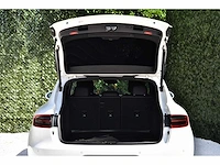 2015 porsche macan s 3,0l twin turbo v6 btw auto - afbeelding 58 van  89