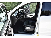 2015 porsche macan s 3,0l twin turbo v6 btw auto - afbeelding 65 van  89