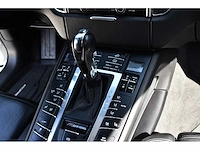2015 porsche macan s 3,0l twin turbo v6 btw auto - afbeelding 89 van  89