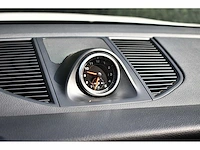 2015 porsche macan s 3,0l twin turbo v6 btw auto - afbeelding 80 van  89