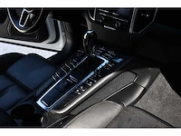 2015 porsche macan s 3,0l twin turbo v6 btw auto - afbeelding 85 van  89
