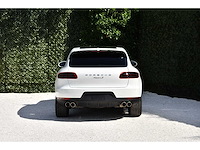 2015 porsche macan s 3,0l twin turbo v6 btw auto - afbeelding 13 van  76