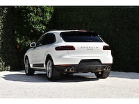 2015 porsche macan s 3,0l twin turbo v6 btw auto - afbeelding 14 van  76
