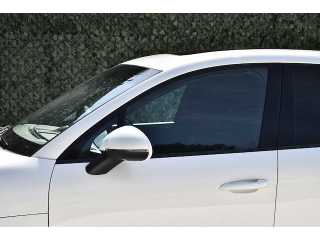 2015 porsche macan s 3,0l twin turbo v6 btw auto - afbeelding 20 van  76