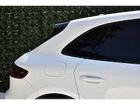 2015 porsche macan s 3,0l twin turbo v6 btw auto - afbeelding 21 van  76