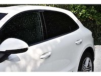 2015 porsche macan s 3,0l twin turbo v6 btw auto - afbeelding 22 van  76