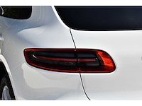 2015 porsche macan s 3,0l twin turbo v6 btw auto - afbeelding 23 van  76