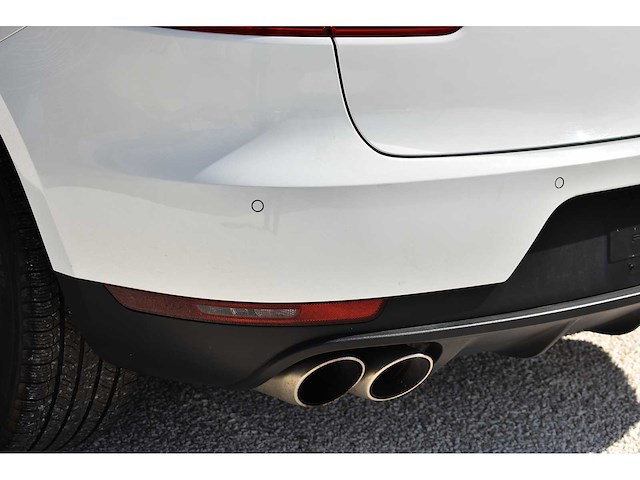 2015 porsche macan s 3,0l twin turbo v6 btw auto - afbeelding 24 van  76