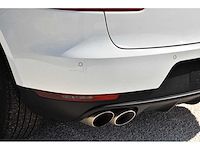 2015 porsche macan s 3,0l twin turbo v6 btw auto - afbeelding 24 van  76