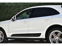 2015 porsche macan s 3,0l twin turbo v6 btw auto - afbeelding 25 van  76