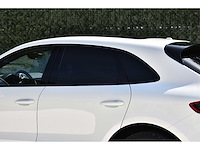 2015 porsche macan s 3,0l twin turbo v6 btw auto - afbeelding 30 van  76