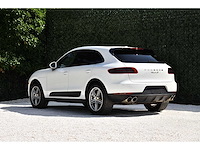 2015 porsche macan s 3,0l twin turbo v6 btw auto - afbeelding 31 van  76