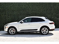 2015 porsche macan s 3,0l twin turbo v6 btw auto - afbeelding 33 van  76